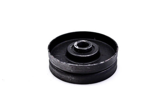Toro 55-9290 Idler Pulley