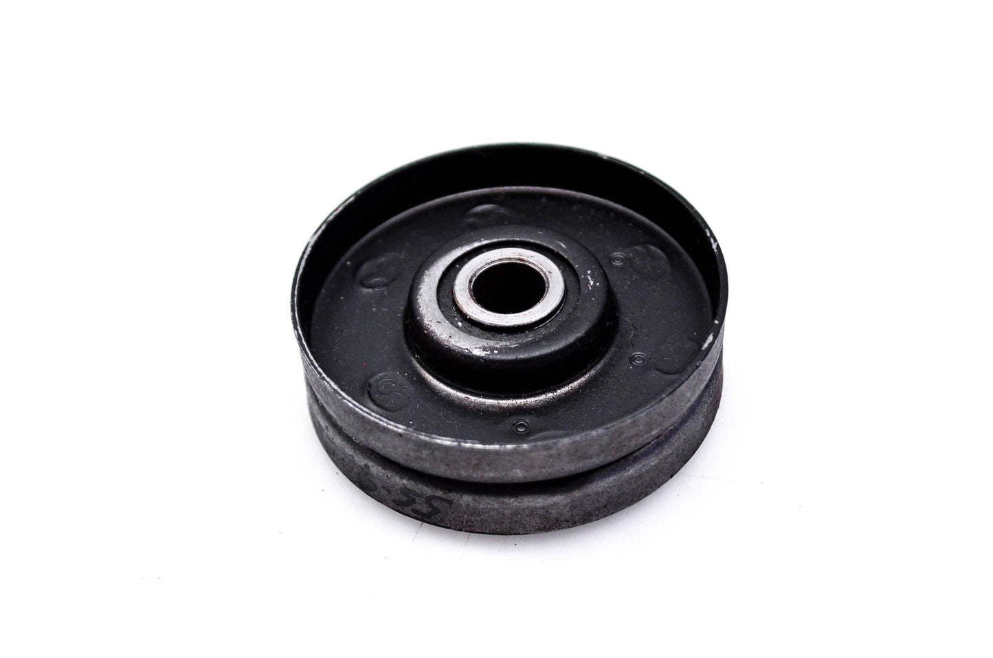 Toro 55-9290 Idler Pulley