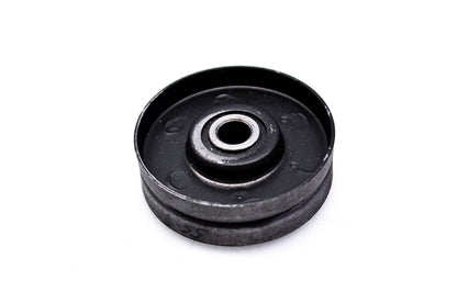 Toro 55-9290 Idler Pulley
