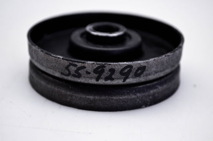 Toro 55-9290 Idler Pulley
