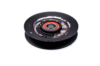 Exmark 419-616 149 09315, 419-616 Idler Pulley NOS