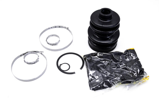 New OEM Arctic Cat 0436-410 CV Boot Repair Kit NOS