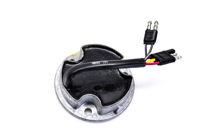 New OEM Arctic Cat 0630-165 Voltage Regulator 3 Wire NOS