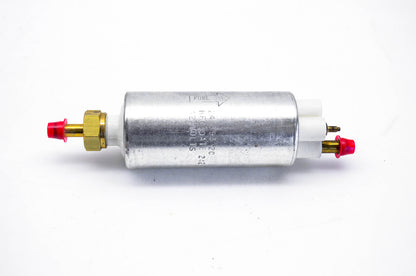 Exmark 24-393-20 Toro Fuel Injection Pump NOS