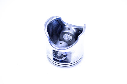 New OEM Suzuki 3005-184, 12110-92B21 Piston NOS