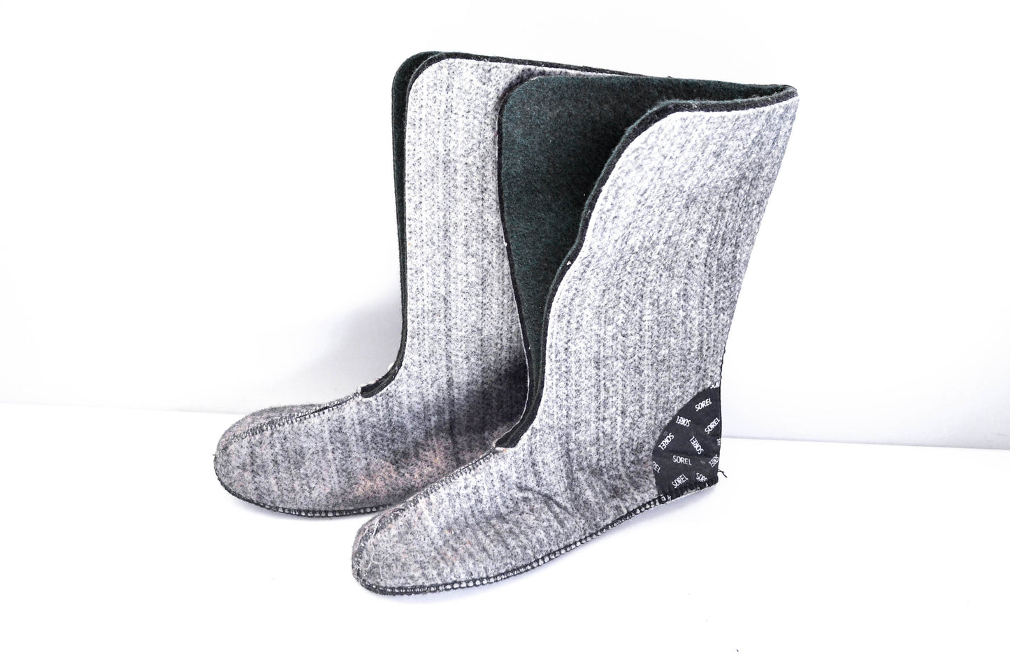 Sorel 1674251 Boot Liner Size 11 NOS