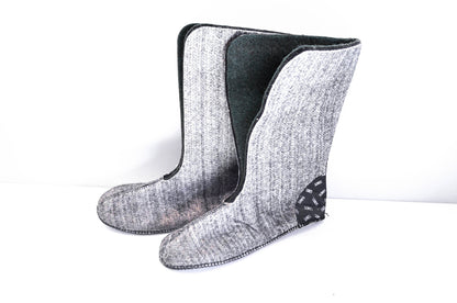 Sorel 1674251 Boot Liner Size 11 NOS