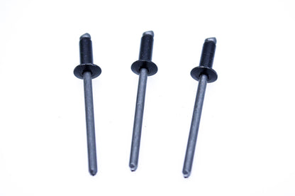 New OEM Arctic Cat 8060-506 Blind Rivet Qty 3 NOS