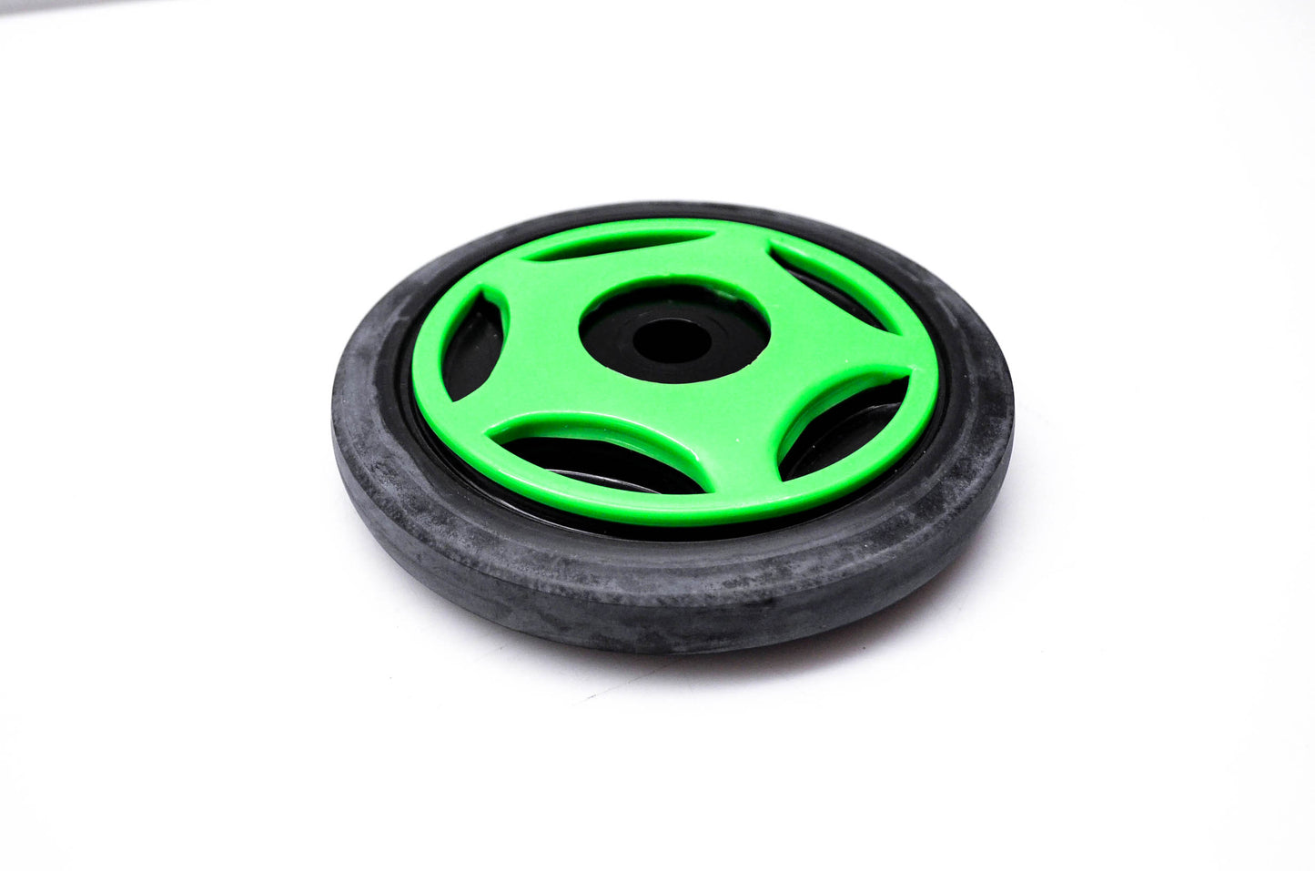 New OEM Arctic Cat 0604-981 Idler Wheel 5.63" NOS