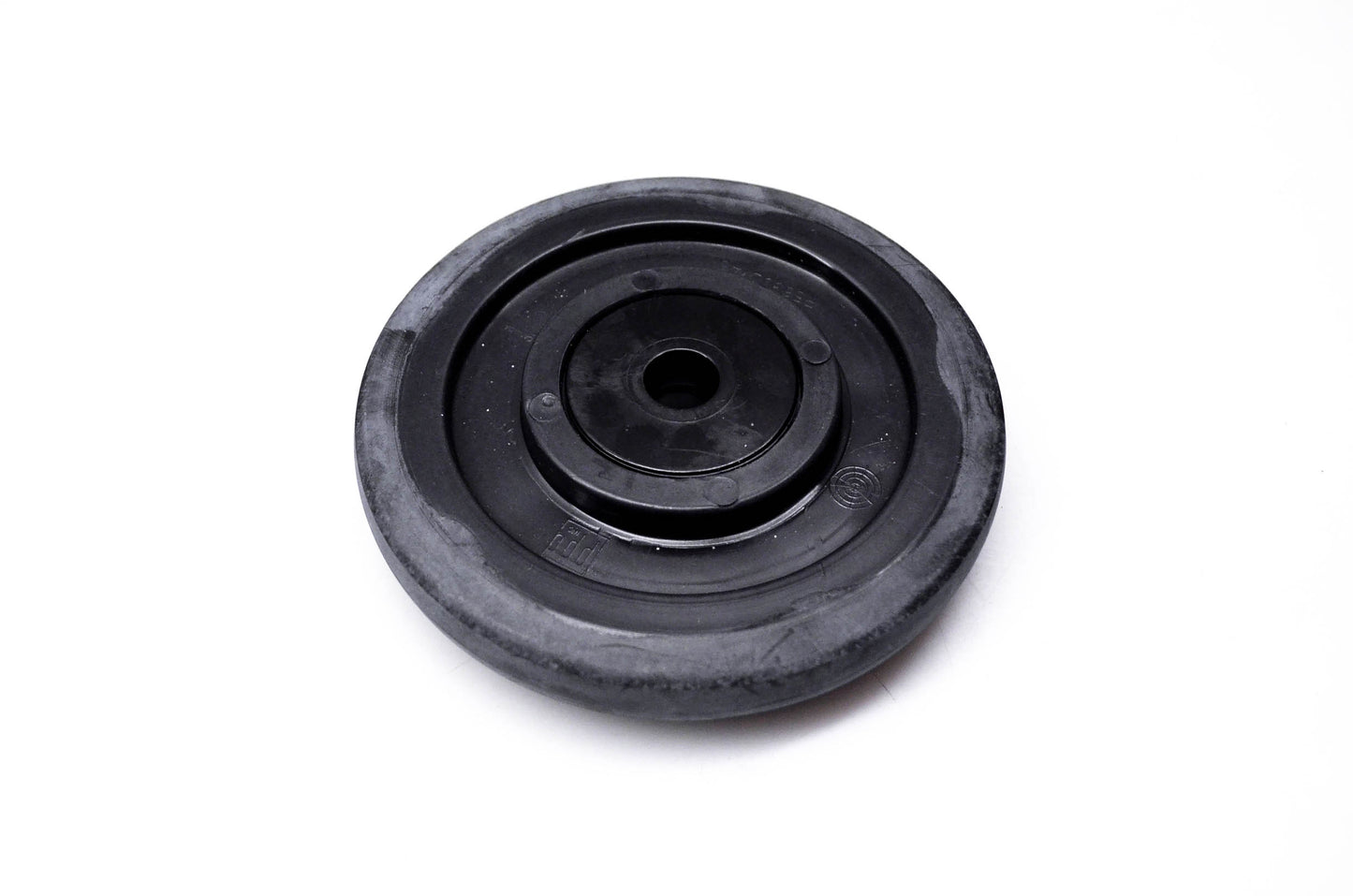 New OEM Arctic Cat 0604-981 Idler Wheel 5.63" NOS