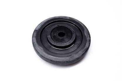 New OEM Arctic Cat 0604-981 Idler Wheel 5.63" NOS