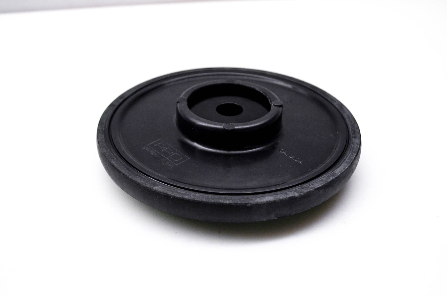 New OEM Arctic Cat 1604-692 Idler Wheel 6.38 Spoked NOS