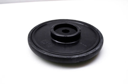 New OEM Arctic Cat 1604-692 Idler Wheel 6.38 Spoked NOS