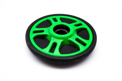 OEM Arctic Cat 1604-692 Idler Wheel 6.38 Spoked
