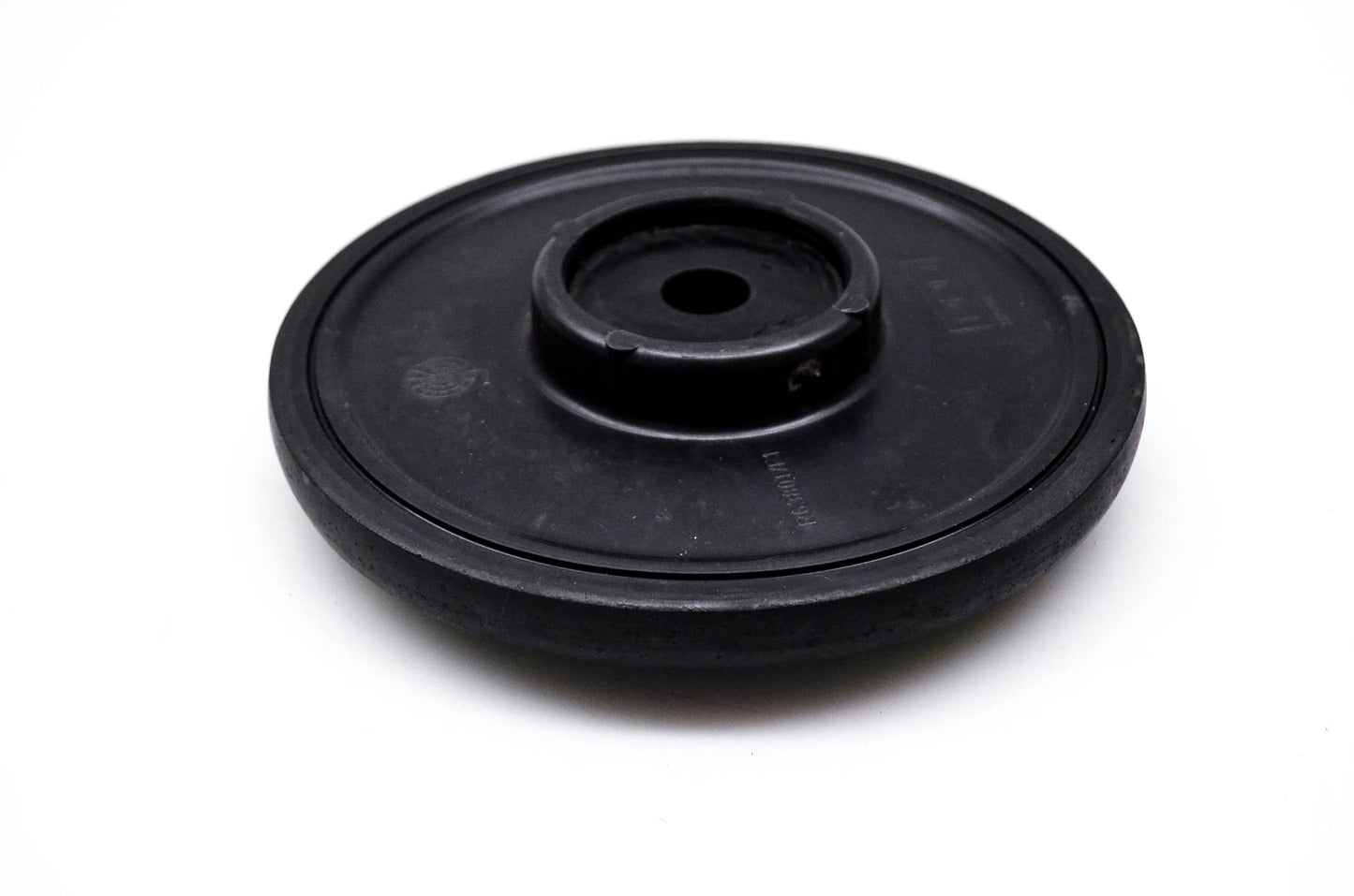 OEM Arctic Cat 1604-692 Idler Wheel 6.38 Spoked