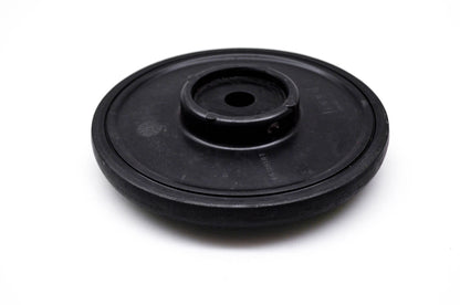 OEM Arctic Cat 1604-692 Idler Wheel 6.38 Spoked