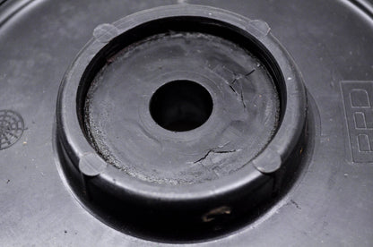 OEM Arctic Cat 1604-692 Idler Wheel 6.38 Spoked