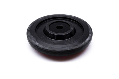 New OEM Arctic Cat 0604-982 Idler Wheel Spoked Rear 6.38" NOS