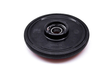 New OEM Arctic Cat 2604-548 Idler Wheel 5.63 W/.787"ID ORG NOS