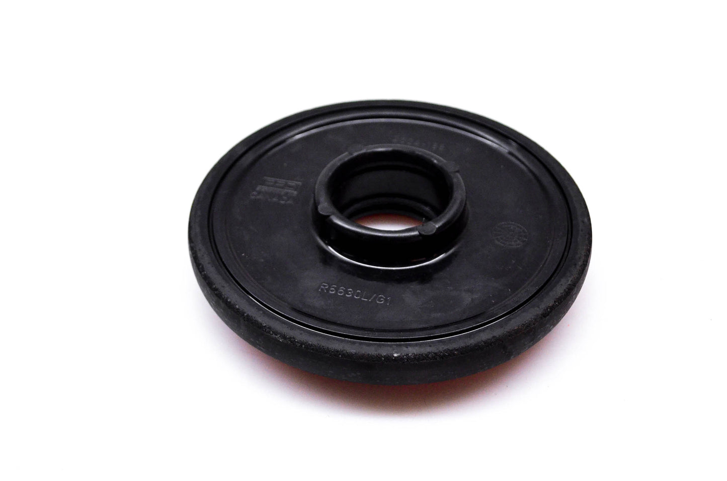 OEM Arctic Cat 2604-548 Idler Wheel 5.63 W/.787"ID ORG