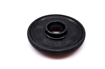 OEM Arctic Cat 2604-548 Idler Wheel 5.63 W/.787"ID ORG