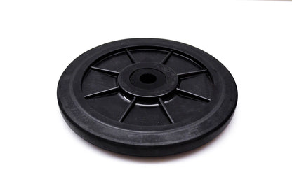 Kimpex 298883, KX411680, 04-116-80 Idler Wheel W/Bearing NOS