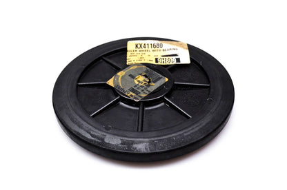 Kimpex 298883, KX411680, 04-116-80 Idler Wheel W/Bearing NOS