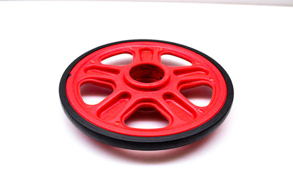 OEM Arctic Cat 2604-526 Idler Wheel