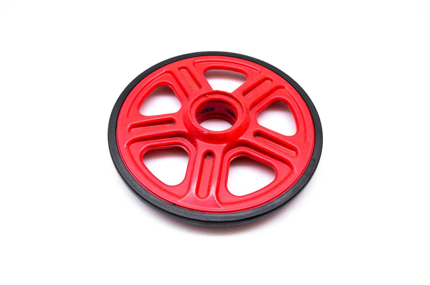 OEM Arctic Cat 2604-526 Idler Wheel