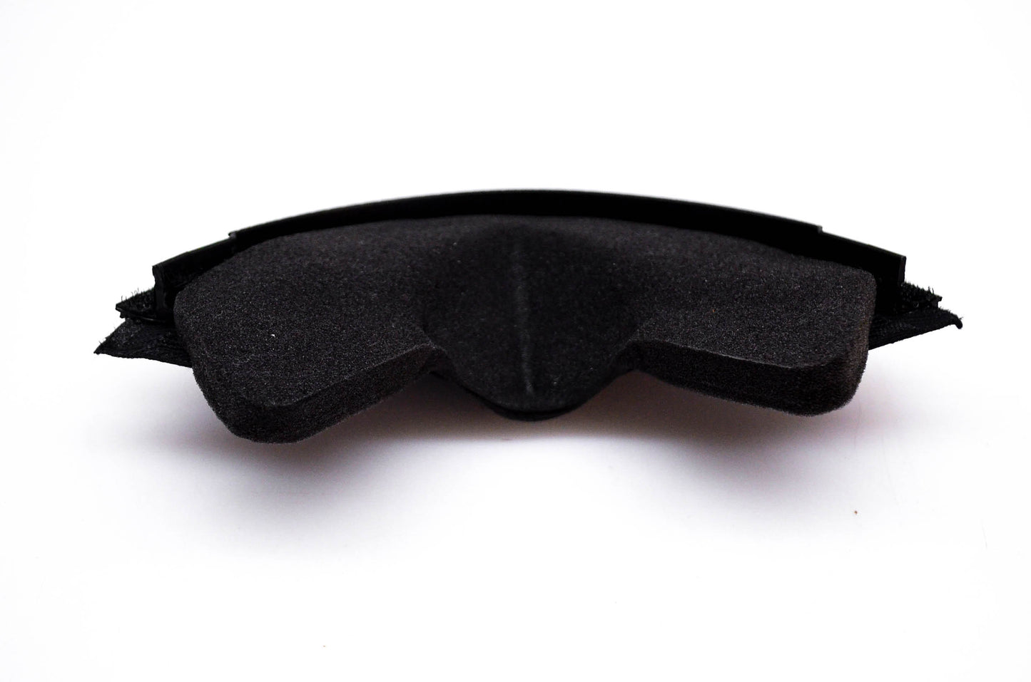 New OEM Arctic Cat 4982-759 Breath #2 Deflector PFP 2 NOS