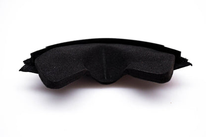 New OEM Arctic Cat 4982-759 Breath #2 Deflector PFP 2 NOS