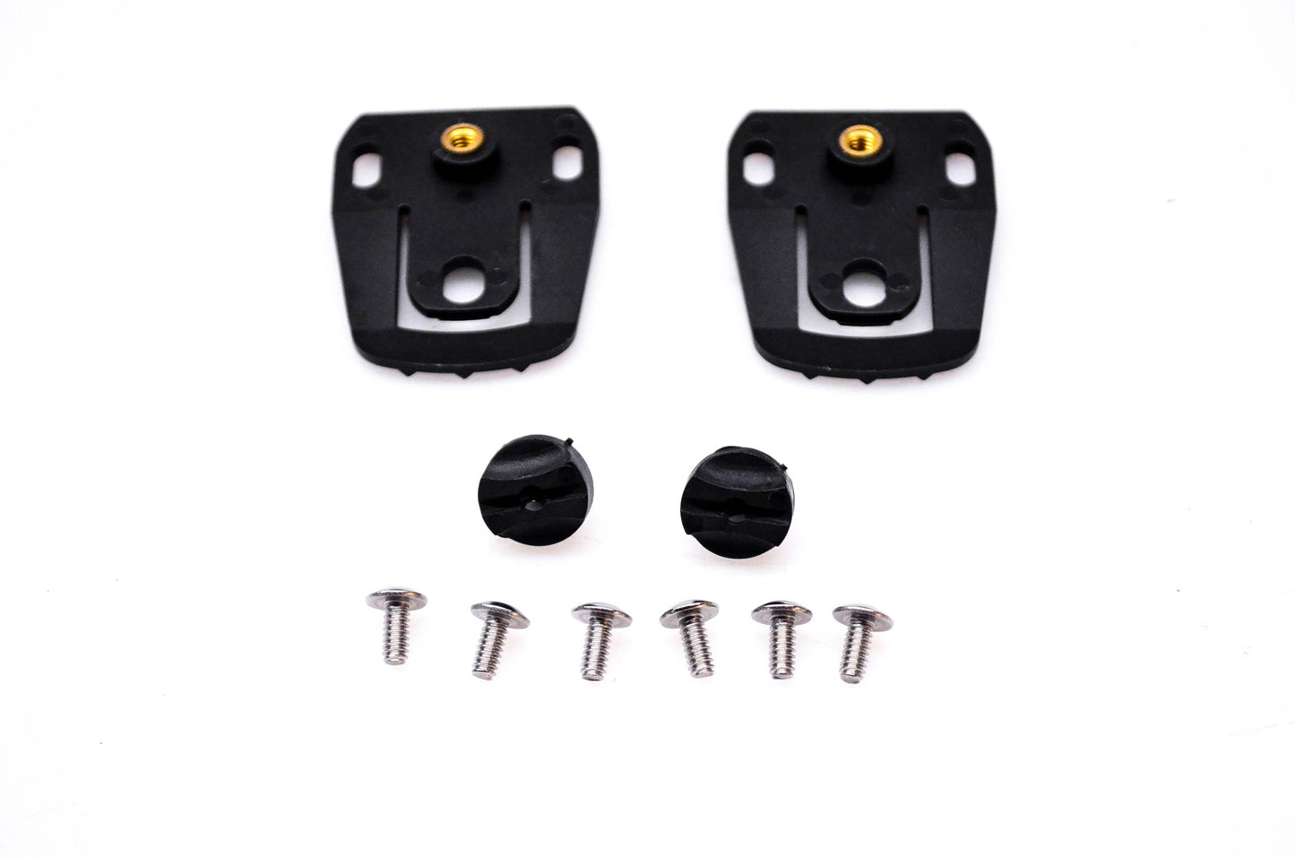 New OEM Arctic Cat 4982-762 Ratchet Kit 97-98 NOS