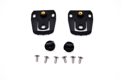 New OEM Arctic Cat 4982-762 Ratchet Kit 97-98 NOS