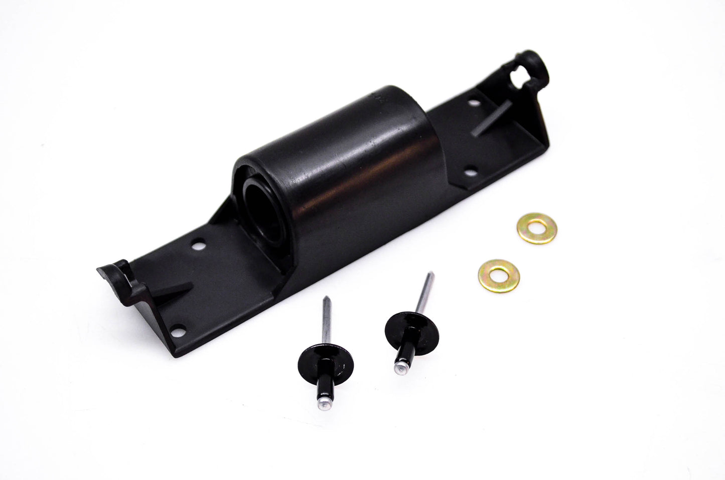 New OEM Arctic Cat 0636-172 Plug Caddy Kit NOS