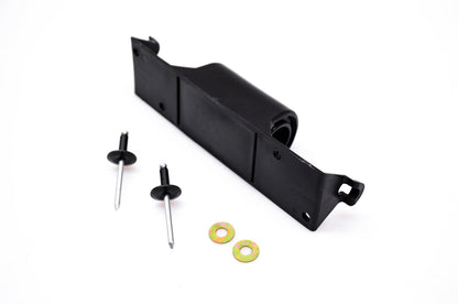 New OEM Arctic Cat 0636-172 Plug Caddy Kit NOS