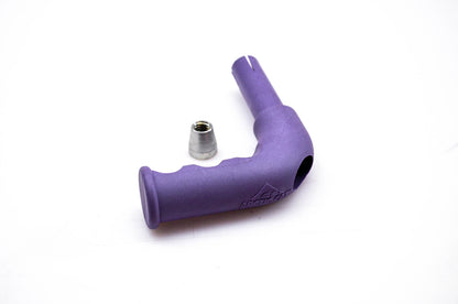 New OEM Arctic Cat 0639-805 Medium Handlebar Hook NOS
