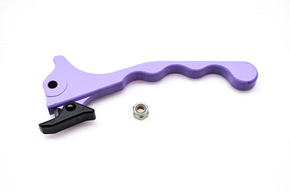 New OEM Arctic Cat 1639-610 Brake Lever Kit NOS