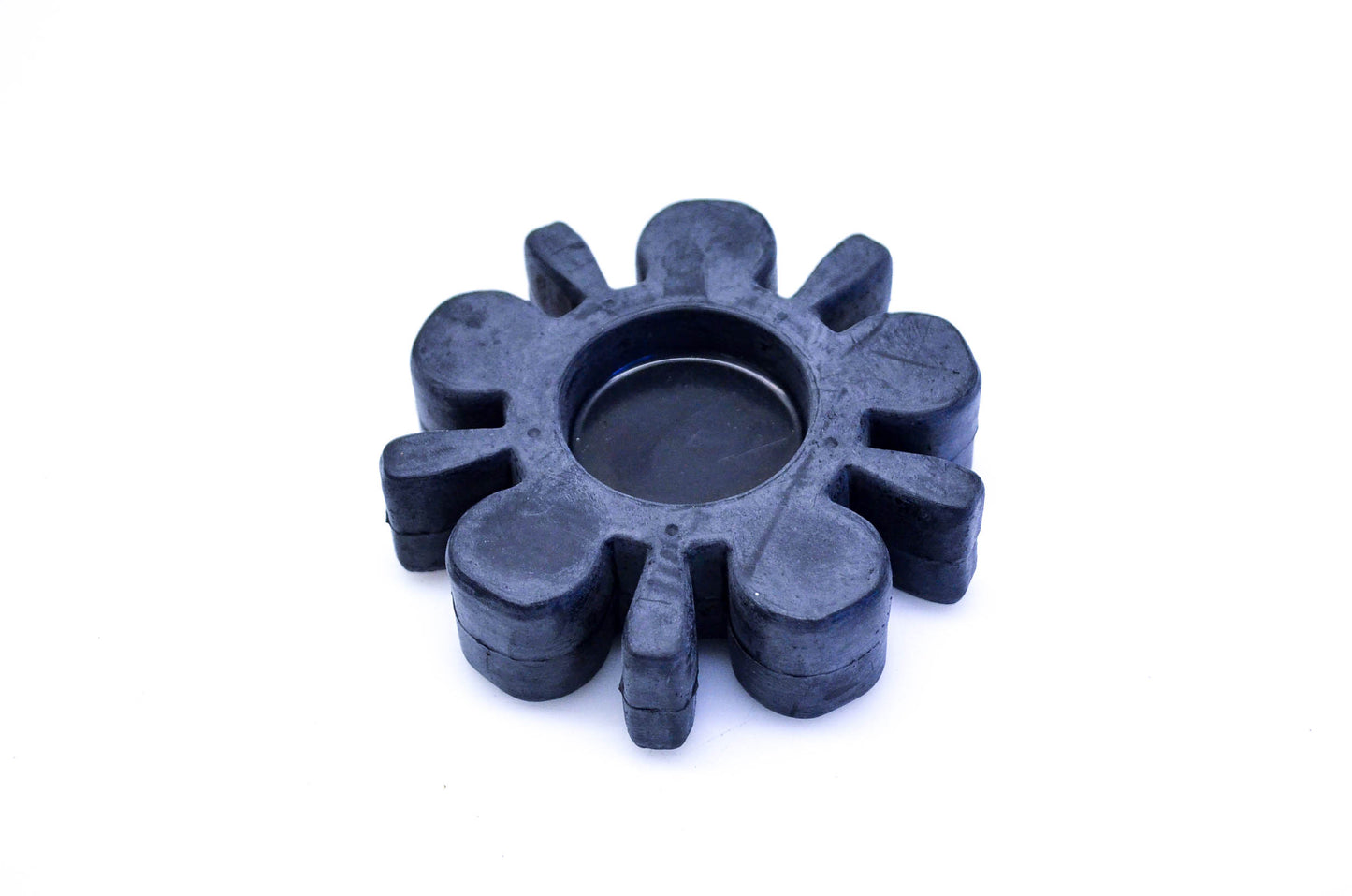 WSM Performance Parts 20-3207, 003-207 5 Finger Damper NOS