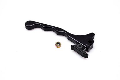 New OEM Arctic Cat 1639-778, 1639-197 Brake Lever Kit NOS