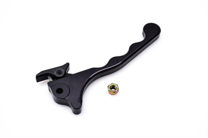 New OEM Arctic Cat 1639-778, 1639-197 Brake Lever Kit NOS
