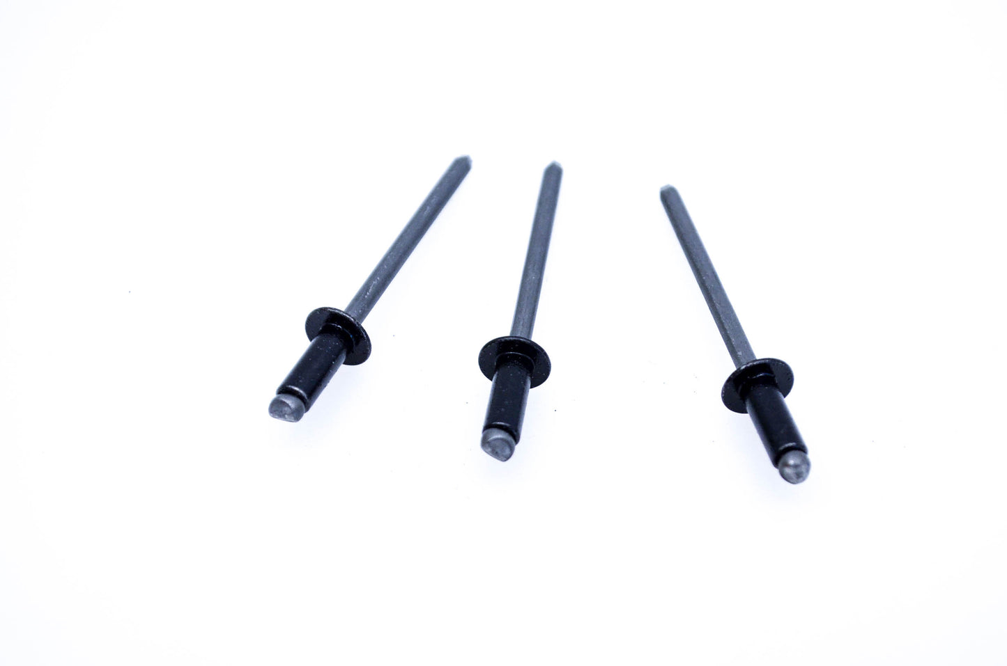 New OEM Arctic Cat 8060-506 Blind Rivet Qty 3 NOS