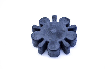 WSM Performance Parts 20-3207, 003-207 5 Finger Damper NOS