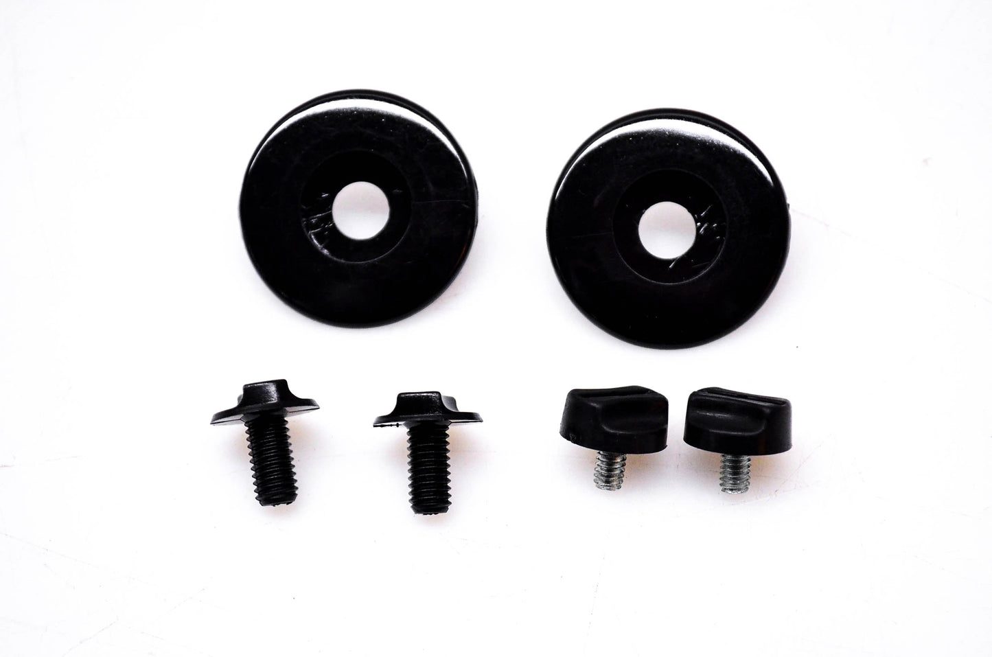 New OEM Arctic Cat 4912-122 Helmet Hinge PFP 1 FF Replacement Kit NOS