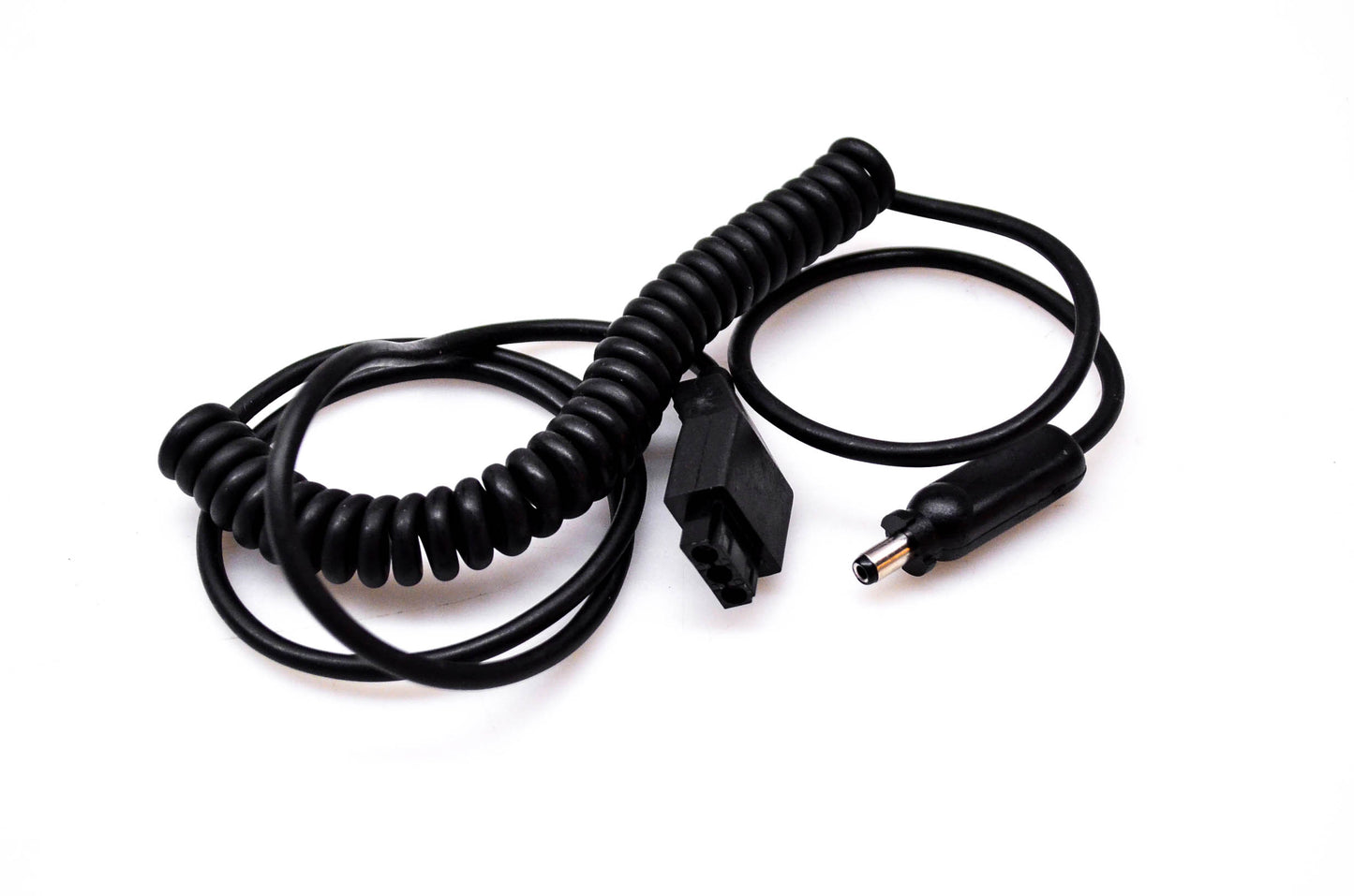 New OEM Arctic Cat 4962-712 Electric Shield Cord NOS