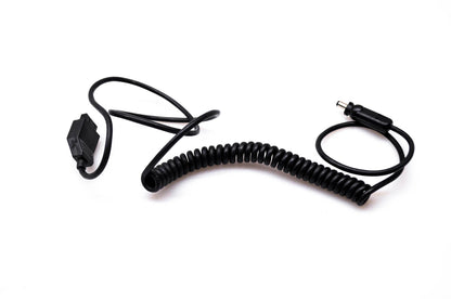 New OEM Arctic Cat 4962-712 Electric Shield Cord NOS