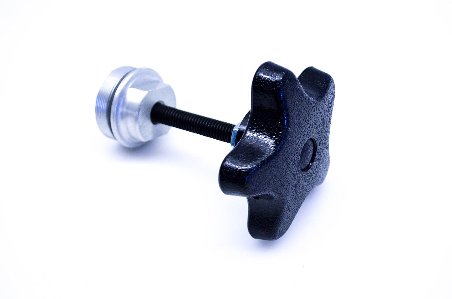 New OEM Arctic Cat 0704-477 Adjuster End Cap Assembly NOS