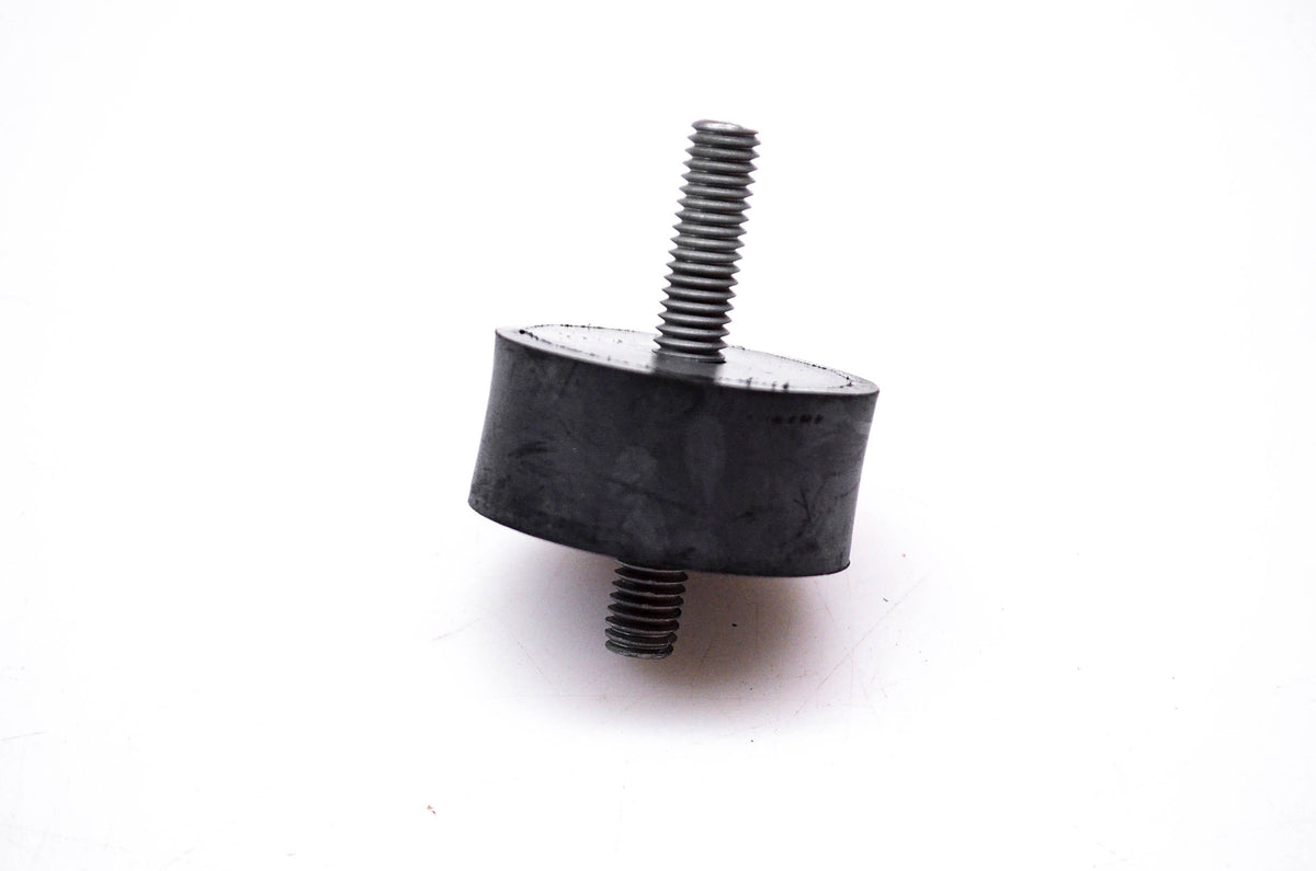 Sport Parts Inc 629150, SM-09150-1 Motor Mount Heavy Duty Front NOS