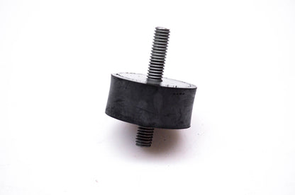 Sport Parts Inc 629150, SM-09150-1 Motor Mount Heavy Duty Front NOS