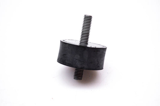 Sport Parts Inc 629150, SM-09150-1 Motor Mount Heavy Duty Front NOS