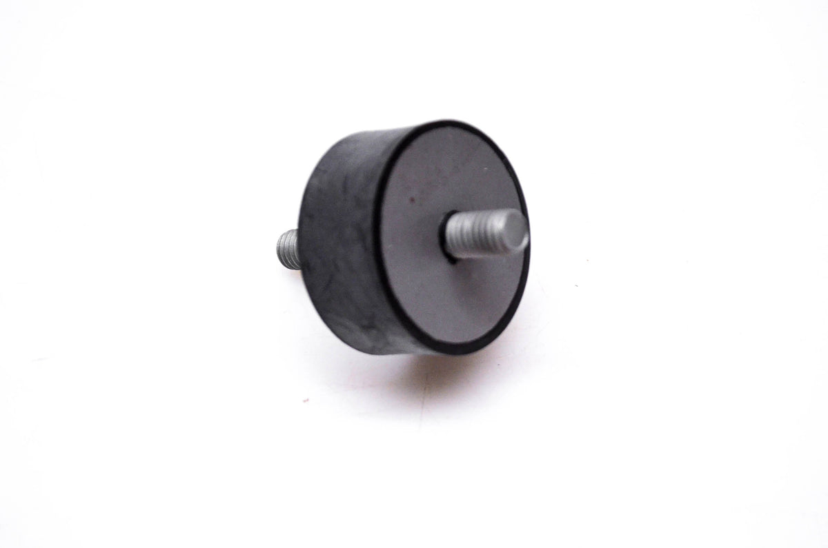 Sport Parts Inc 629150, SM-09150-1 Motor Mount Heavy Duty Front NOS
